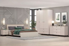 Шкаф платяной Тоскана 535.14 в Еманжелинске - emanzhelinsk.ok-mebel.com | фото 3