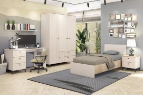 Шкаф платяной Тоскана 535.14 в Еманжелинске - emanzhelinsk.ok-mebel.com | фото 4