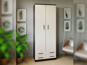 Шкаф распашной ПШ-3.8 в Еманжелинске - emanzhelinsk.ok-mebel.com | фото 3