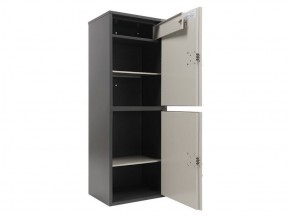 Шкаф SL-125/2T в Еманжелинске - emanzhelinsk.ok-mebel.com | фото 2