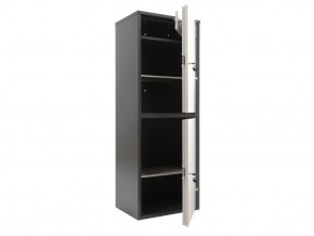 Шкаф SL-125/2T в Еманжелинске - emanzhelinsk.ok-mebel.com | фото 3