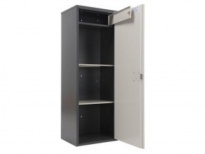 Шкаф SL-125T в Еманжелинске - emanzhelinsk.ok-mebel.com | фото 2