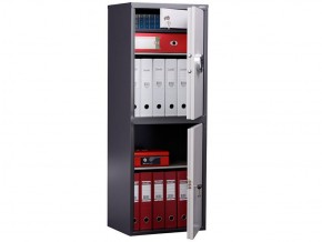Шкаф SL-125T-EL/2 в Еманжелинске - emanzhelinsk.ok-mebel.com | фото 3