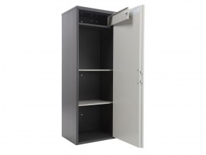 Шкаф SL-125T-EL в Еманжелинске - emanzhelinsk.ok-mebel.com | фото 2
