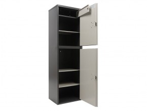 Шкаф SL-150/2T в Еманжелинске - emanzhelinsk.ok-mebel.com | фото 2