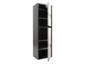 Шкаф SL-150/2T в Еманжелинске - emanzhelinsk.ok-mebel.com | фото 3