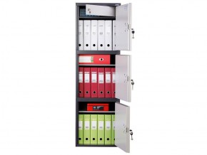 Шкаф SL-150/3T в Еманжелинске - emanzhelinsk.ok-mebel.com | фото 2