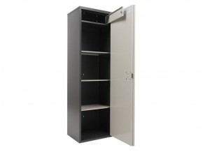 Шкаф SL-150.T в Еманжелинске - emanzhelinsk.ok-mebel.com | фото 2