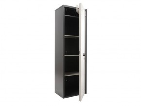 Шкаф SL-150.T в Еманжелинске - emanzhelinsk.ok-mebel.com | фото 3