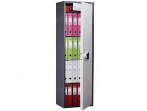 Шкаф SL-150T-EL в Еманжелинске - emanzhelinsk.ok-mebel.com | фото 3