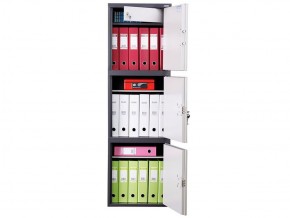 Шкаф SL-150T-EL/3 в Еманжелинске - emanzhelinsk.ok-mebel.com | фото 2