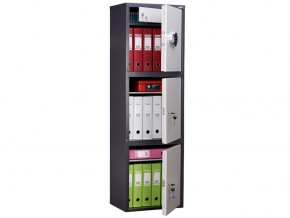 Шкаф SL-150T-EL/3 в Еманжелинске - emanzhelinsk.ok-mebel.com | фото 3