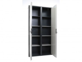 Шкаф SL-185/2 в Еманжелинске - emanzhelinsk.ok-mebel.com | фото 2