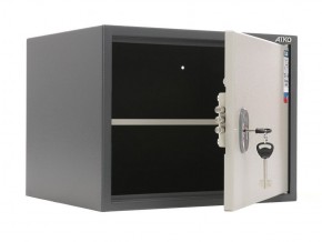 Шкаф SL-32 в Еманжелинске - emanzhelinsk.ok-mebel.com | фото 3