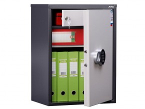 Шкаф SL-65T-EL в Еманжелинске - emanzhelinsk.ok-mebel.com | фото 3