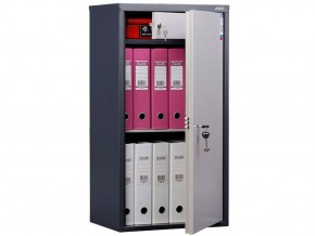 Шкаф SL-87T в Еманжелинске - emanzhelinsk.ok-mebel.com | фото 3