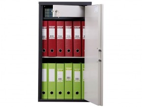 Шкаф SL-87T-EL в Еманжелинске - emanzhelinsk.ok-mebel.com | фото 2