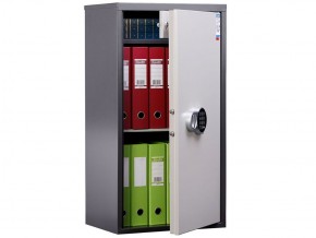Шкаф SL-87T-EL в Еманжелинске - emanzhelinsk.ok-mebel.com | фото 3