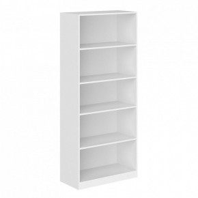 Шкаф-витрина Simple SR-5W.2 в Еманжелинске - emanzhelinsk.ok-mebel.com | фото 2