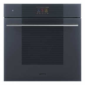 SO6104S4PG в Еманжелинске - emanzhelinsk.ok-mebel.com | фото