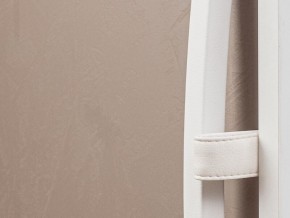 Спальня Брауни Brownie в Еманжелинске - emanzhelinsk.ok-mebel.com | фото 10