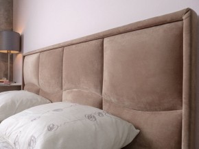 Спальня Брауни Brownie в Еманжелинске - emanzhelinsk.ok-mebel.com | фото 4