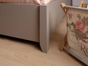 Спальня Брауни Brownie в Еманжелинске - emanzhelinsk.ok-mebel.com | фото 5
