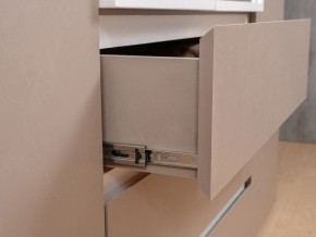 Спальня Брауни Brownie в Еманжелинске - emanzhelinsk.ok-mebel.com | фото 6
