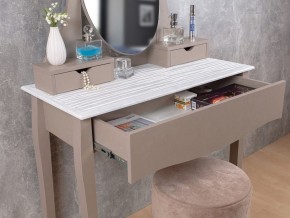 Спальня Брауни Brownie в Еманжелинске - emanzhelinsk.ok-mebel.com | фото 8