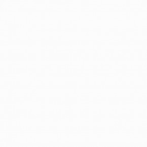 Стандарт Кровать 1400, цвет белый, ШхГхВ 143,5х203,5х70 см., сп.м. 1400х2000 мм., без матраса, основание есть в Еманжелинске - emanzhelinsk.ok-mebel.com | фото 7