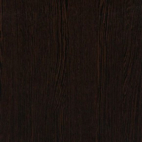 Стандарт Пенал, цвет венге, ШхГхВ 45х52х200 см., универсальная сборка в Еманжелинске - emanzhelinsk.ok-mebel.com | фото 8