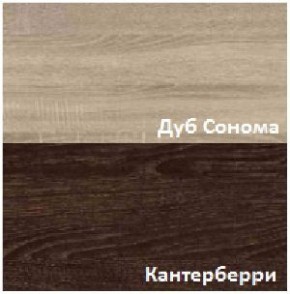 Стенка Рио в Еманжелинске - emanzhelinsk.ok-mebel.com | фото 6