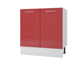 Стол 800 (Ш*В*Г) 800*840*446 в Еманжелинске - emanzhelinsk.ok-mebel.com | фото