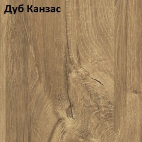 Стол Angel (аналог Hagen) 1200 (+400) в Еманжелинске - emanzhelinsk.ok-mebel.com | фото 8