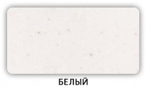 Стол Бриз камень черный Бежевый в Еманжелинске - emanzhelinsk.ok-mebel.com | фото 3