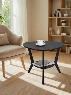 Стол журнальный BeautyStyle 15 в Еманжелинске - emanzhelinsk.ok-mebel.com | фото 11