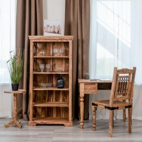 Стол журнальный Бомбей-0237 в Еманжелинске - emanzhelinsk.ok-mebel.com | фото 10