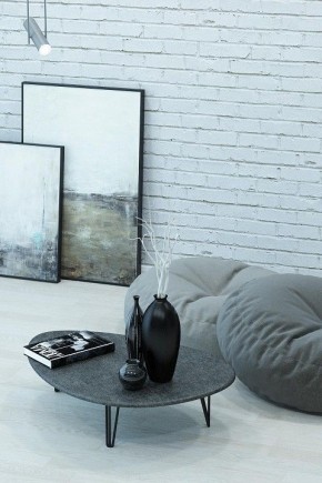 Стол журнальный Дадли в Еманжелинске - emanzhelinsk.ok-mebel.com | фото 6