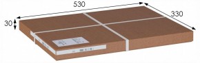Стол журнальный МеталлАрт М036 в Еманжелинске - emanzhelinsk.ok-mebel.com | фото 7