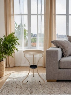 Стол журнальный SHT-CT10-1 в Еманжелинске - emanzhelinsk.ok-mebel.com | фото 7