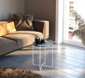 Стол журнальный SHT-CT20 в Еманжелинске - emanzhelinsk.ok-mebel.com | фото 7