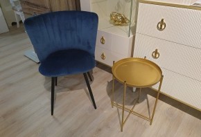Стол журнальный SHT-CT8 в Еманжелинске - emanzhelinsk.ok-mebel.com | фото 4