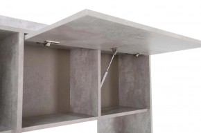 Стол компьютерный Котофей в Еманжелинске - emanzhelinsk.ok-mebel.com | фото 10