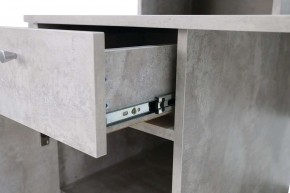Стол компьютерный Котофей в Еманжелинске - emanzhelinsk.ok-mebel.com | фото 11
