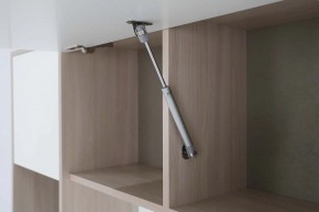 Стол компьютерный Котофей в Еманжелинске - emanzhelinsk.ok-mebel.com | фото 9