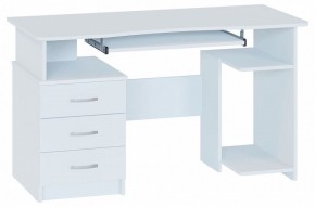 Стол компьютерный КСТ-08.1 в Еманжелинске - emanzhelinsk.ok-mebel.com | фото