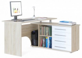 Стол компьютерный КСТ-109П в Еманжелинске - emanzhelinsk.ok-mebel.com | фото 2