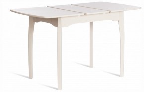 Стол обеденный Caterina в Еманжелинске - emanzhelinsk.ok-mebel.com | фото 2