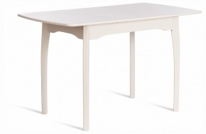 Стол обеденный Caterina в Еманжелинске - emanzhelinsk.ok-mebel.com | фото 3