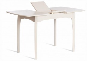 Стол обеденный Caterina в Еманжелинске - emanzhelinsk.ok-mebel.com | фото 5